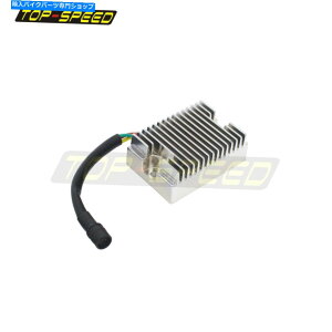 N[p[c n[[_rbh\XLS 1000[hX^[XR 1000pN[dM[^ Chrome Voltage Regulator Rectifier For Harley Davidson XLS 1000 Roadster XR 1000
