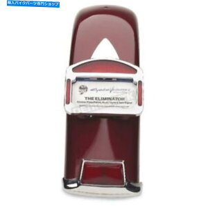 �N���[���p�[�c �T�C�N���r�W�����s���~�b�h�J�o�[ - CV-4811 Cycle Visions Pyramid Cover - CV-4811