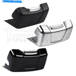 N[p[c Harley Touring flhtcu flhtcul flhtk 2014-2016 14 2015 2016 Water Pump Cover For Harley Touring FLHTCU FLHTCUL FLHTK 2014-2016 14 2015 2016