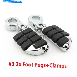 N[p[c Harley-Davidson Touring USAprChrome 1-1 / 4CeO}=CrETCg - IWĩ^Cg\ Harley-Davidson Touring USApChrome 1-1/4 C`GWK[ho[nCEFCtb