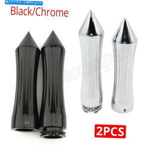 N[p[c XR[Boulevard S40 C50 C90 M50pifWbgTCNVF{[lXbJ[1 " - IWĩ^Cg\ XYL Boulevard S40 C50 C90 M50 pI[goCXpCNnh