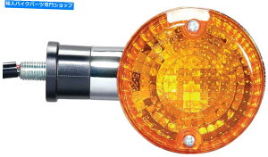 �N���[���p�[�c k s�^�[���M��KAW FRT 25-2285 K S TURN SIGNAL KAW FRT 25-2285�y���s�A���i�z