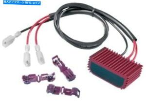 N[p[c Show Chrome Universal LED 12VfA[hCRCU[^[M Show Chrome Universal LED 12V Dual Load Equalizer Turn Signal