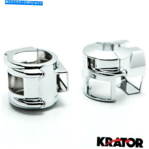 N[p[c 2{N[XCb`nEWOJo[z_VT 600 VLX 750XsbgG[XAVTX 1300 2X Chrome Switch Housings Cover Honda VT 600 VLX 750 Spirit ACE Aero VTX 1300