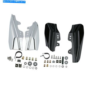 N[p[c n[[c[OXg[gOCh[h2001-2008̂߂̃~bht[GAftN^tBbg Mid-Frame Air Deflector Fit For Harley Touring Street Glide Road King 2001-2008