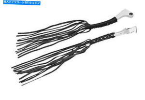 N[p[c N[o[tW17-110\ SHOW CHROME LEVER FRINGE 17-110