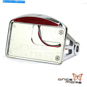 N[p[c J[g}CN[YTCYggCZX}[gt@[CZXhbgu?t - IWi̖𗧂^Cg\ I[goC N[ TCh }Eg CZ