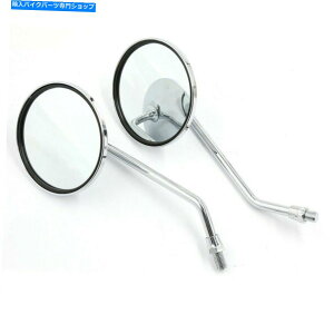 N[p[c 10mmI[_[R[WXg[gTCNN[o[h[}CX[W[A[ - IWĩ^Cg\ 10mm jo[T N[ Xg[g oCN N[U[ I[