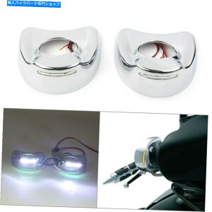 N[p[c GNgOCh96-13prJG^ELEDV[Y1`FA - IWĩ^Cg\ n[[ Electra Glide 96-13p tFA}EgTCh~[LEDJo[VF 1yA- show