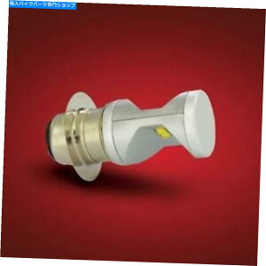 N[p[c ChromepLEDd6000K10-2596LA\ Show Chrome Replacement LED Bulb 6000K #10-2596LA