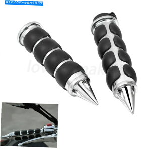 N[p[c m[gt@[g[p1C`[Xg}CN[Re||CgJo[Zbg - IWĩ^Cg\ n[[\tge[p 1 C`I[goCN