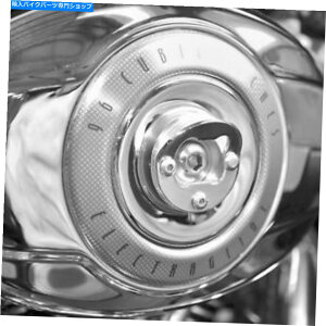 N[p[c La Choppers Stop n|bvN{gI[vi[4n[[XgbNTbJ[GAN[i[ LA CHOPPERS STOP N POP CHROME BOTTLE OPENER 4 HARLEY STOCK FOOTBALL AIR CLEANER