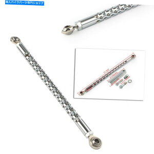 N[p[c 12 "Harley Touring Electra Glide 1986-2019pChrome Shift Linkage ShifterN 12"Chrome Shift linkage Shifter Link For Harley Touring Electra Glide 1986-2019
