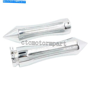 N[p[c Harley Sportster XL1200 XL883 XLHt@X^[pChrome 1C`EG|[gEIuEX|CgE[t - IWĩ^Cg\ Harley Sportster XL1200 XL883 XLHJX^pChrome 1 C`n