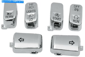 N[p[c Drag SpecialtiesWN[XCtm[96-13m[ggFLTR FLHT-IWĩ^Cg\ Drag specialties WN[ XCb` Jo[ 96-13 n[[_rbh\ FLTR FLHT- sh