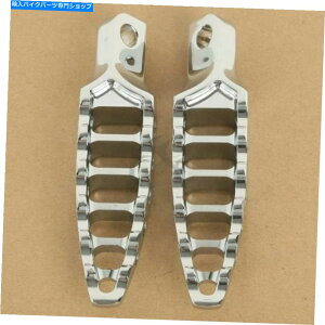 N[p[c N[WEZbgEZbgEm[o[ETCYE[[EAbgmbgE[` - IWĩ^Cg\ N[ tbgyO tbgyO n[[ _Ci [