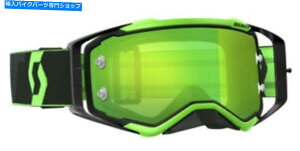 N[p[c XRbgUSA 248776-284YO[NvXyNgVO[NX Scott USA 248776-284 Replacement Lenses Green Chrome Prospect Single Works