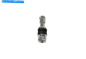 N[p[c `[uX^CpouXeChrome Fits Harley-Davidson Valve Stem for Tubeless Tires Chrome fits Harley-Davidson