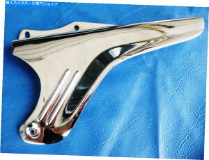 N[p[c iGubNZbNXST50N[W[XY[MI4477] - IWĩ^Cg\ Vi z_ _bNX ST50 ST70 N[ `F[P[X [mi4477]- show original title