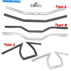 N[p[c m[C1C`[`[pE[j[1C`[`[pobOvbObsBZm[ - IWĩ^Cg\ n[[z_}nXYL`bp[pUNI 1 