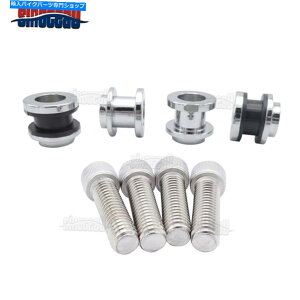 N[p[c Holdfast Sissy Bar Rack Dockingn[hEFASoftail Deluxe Fat Bob 18-21 Holdfast Sissy Bar Rack Docking Hardware For Harley Softail Deluxe Fat Bob 18-21