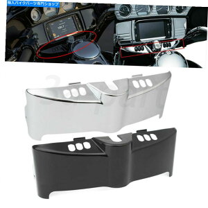 N[p[c }[Q[hO2014-2018prRgN[uX`AOOJbsOh[ - IWĩ^Cg\ n[[c[O 2014-2018 ptgN[ 