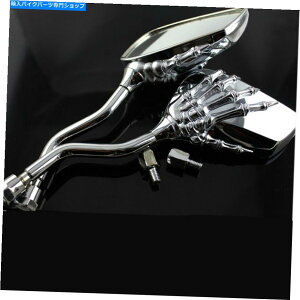 N[p[c N[WXp[p[giCAh[JTLZ650 Z750 Z800 Z900 Z400pi - IWĩ^Cg\ N XJI[goC Ar[ ~[ JTL Z650 Z750 Z800 Z90