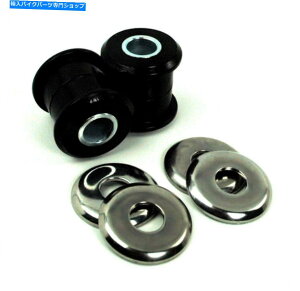 N[p[c iN[WA[RXobgJ^CChbVn_[Zbgm[gQ[gQ[ - IWĩ^Cg\ Vi N[ A[ lX |