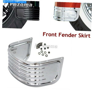 �N���[���p�[�c �p�[�X�h�[�����O�Z���t���X�N�g�g���C�A�[�g�����h���[���b�g���X�e�[���X���C�h - �I���W�i���̃^�C�g����\�� �n�[���[�c�[�����O�\�t�e�C��FLSCT�g���C�O���C�h���u�t