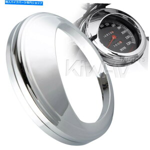 N[p[c NlgQj[5C`XX|[^[pv[o[ "05 - '07 Softail Springer Classic-IWĩ^Cg\ NgO 5 C`Xs[h[^[p n[[ ' 05 - '07 