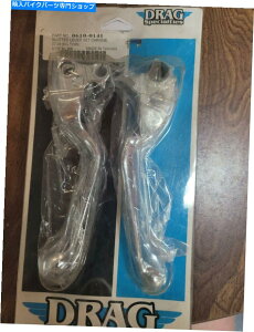 N[p[c Drag SpecialtiesRb^Xbgm[g07-08rbOcC0610-0141-IWĩ^Cg\ Drag Specialties N[ Xbgo[Zbg 07-08 Big Twin 0610-0141- show original title