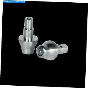 N[p[c X|[cXeAOMCL310C TRW Lucas Chromê߂Lenkrohrstopfen Lenkrohrstopfen For Sport Steering MCL310C TRW Lucas Chrome