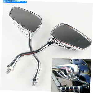 N[p[c G{XXR_[gm[gC10 mmpgR[XAJ[ - IWĩ^Cg\ z_ XYL JTL I[goC 10 mmpN[XJAr[~[