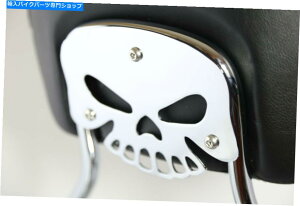 N[p[c HDV[p[NXgbNXRgNgJgRbgJ[gJ[gm[gJo[pvubg|[g HDVV[o[obNXgN[}EgLbguPbgv[g