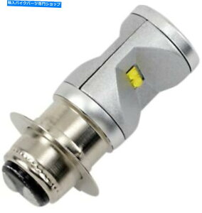 N[p[c N[LEDtHOvd30W\ Show Chrome Replacement LED Fog Light Bulb 30W