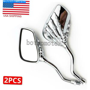 N[p[c }n[iX^[XV 1600 1700mVhpz[g}CN[J[ - IWĩ^Cg\ }n [hX^[ XV 1600 1700 mVxhpI[goCN[