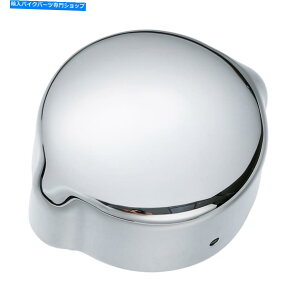 N[p[c N[^[X^[^[GhJo[tBbgn[[c[O[hLOt2017-2018 Chrome Motor Starter End Cover Fit For Harley Touring Road King FLHR 2017-2018