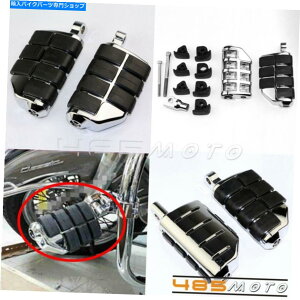 N[p[c ̃RgNgm[gpbP[W̃hN[pf[gXgEXXg[EX`[EX`[EX`[PEGS-IWĩ^Cg\ j̃}E