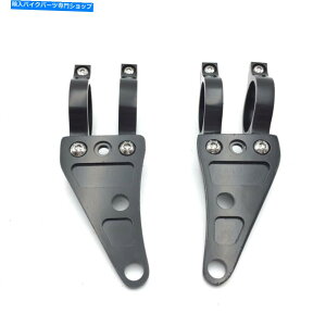 N[p[c bO35mm^VNvnbcCgRechbg}[NC[nbs[JtF - IWi̖E\ ubN 35mm ^[VOi Nv wbhCg }