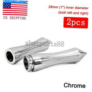 N[p[c m[ggXLX|[cX^[1200t@X^[p1C`R[|hEhE}j[W[EbJ[ - IWĩ^Cg\ n[[_rbh\XLX|[