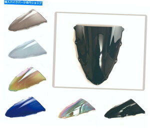 N[p[c DUCATI 1299 1299S PANIGALE 959 2015 - 2019|[gZCvN[tgvX - IWĩ^Cg\ Ducati 1299 1299S Panigale 959 2015 - 2019 I[goCXN[tgK