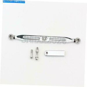 N[p[c m[gW[hECE}[hE[`EhbgEV[gEE[t - IWĩ^Cg\ n[[c[O\teCt@bg{[CpI[goCN