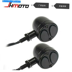 N[p[c m[g|Pbg/A_[hC[h[e[V[Cg - IWĩ^Cg\ n[[pI[goCLEDubg bh/Ao[u[LuJ