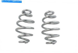 N[p[c 4 'V[gXvOAN 4' SEAT SPRING, CHROME