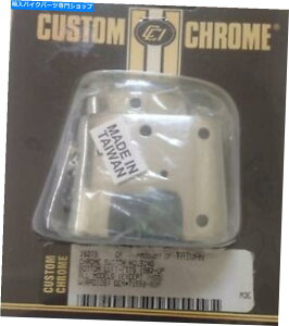 N[p[c 26279JX^NN[XCb`nEWOꍶn[[OEM 71568-82A NOS 26279 CUSTOM CHROME CHROME SWITCH HOUSING BOTTOM LEFT HARLEY OEM 71568-82A NOS