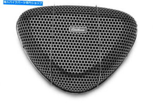 N[p[c Edelbrock Pro-Flo Air Cleaner - Chrome - 1002 Edelbrock Pro-Flo Air Cleaner - Chrome - 1002