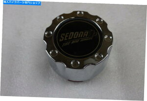 N[p[c Sedona Chrome RacelineJX^zC[Z^[LbvA805F-1 SEDONA CHROME RACELINE CUSTOM WHEEL CENTER CAP A805F-1