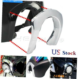 N[p[c Harley Dyna T-Sport FXR FXDXTpgROOObguEFbgnEo[EAuEAuEAuEo[EAu Harley Dyna T-Sport FXR FXDXTpN[tgtFA