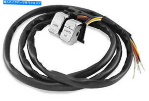 N[p[c ZCr[/[XCF[R[Y25873DA-IWĩ^Cg\ cCp[fB}[/z[XCb`N[ 25873DA- show original title