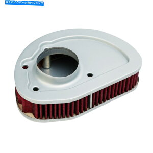 N[p[c Harley Touring Road Electra Glide 2014-2016pN[GAN[i[zCtB^[ Chrome Air Cleaner Intake Filter For Harley Touring Road Electra Glide 2014-2016